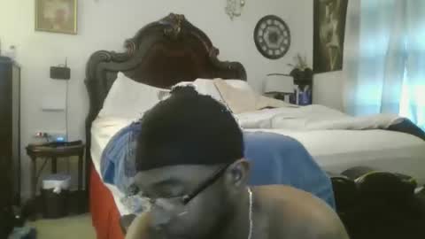 Snapshot of coco3402 chatting on December 9, 5:19 pm coco3402 online show from December 9, 5:19 pm