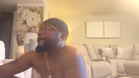 Snapshot of coco3402 chatting on October 6, 5:21 pm coco3402 online show from October 6, 5:21 pm