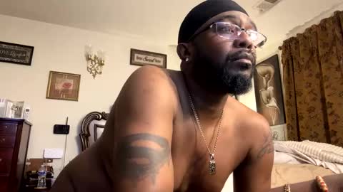 Snapshot of coco3402 chatting on October 9, 1:53 pm coco3402 online show from October 9, 1:53 pm