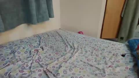 coco vixen9 online show from September 18, 7:16 pm