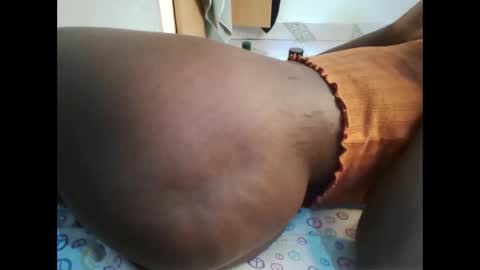 coco vixen9 online show from November 2, 11:18 pm