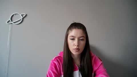 Snapshot of cocoberry1 chatting on March 11, 12:06 pm cocoberry1 online show from March 11, 12:06 pm