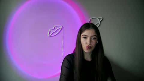 Snapshot of cocoberry1 chatting on November 30, 11:14 am cocoberry1 online show from November 30, 11:14 am