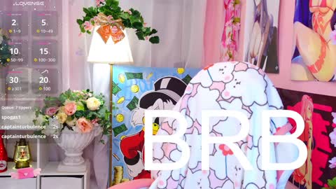 Snapshot of coconut_mia chatting on December 26, 12:03 am Mia online show from December 26, 12:03 am