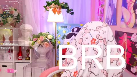 Snapshot of coconut_mia chatting on December 28, 12:15 am Mia online show from December 28, 12:15 am