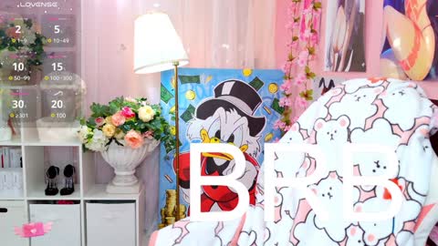 Snapshot of coconut_mia chatting on January 16, 12:12 am Mia online show from January 16, 12:12 am