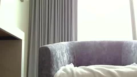 cod338 online show from February 20, 5:18 pm