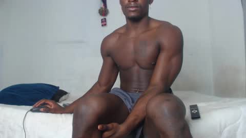 cody online show from December 22, 1:55 pm