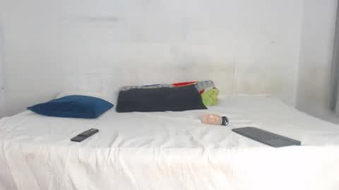 cody online show from January 7, 11:37 am