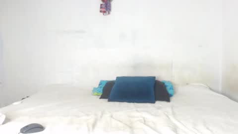 cody online show from January 11, 11:56 am