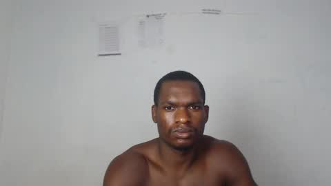 cody online show from February 17, 5:53 pm