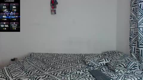 cody online show from March 4, 12:22 pm