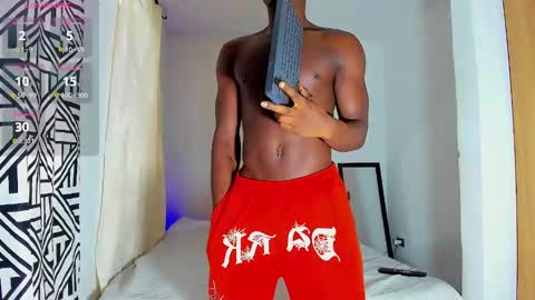 cody online show from October 6, 1:52 pm