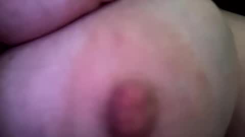 TheGoddessCodie online show from December 8, 1:14 pm