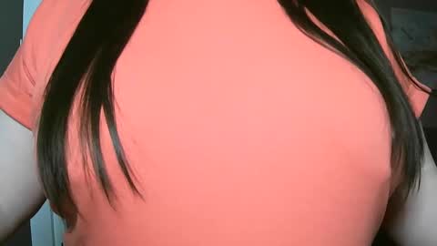 TheGoddessCodie online show from January 24, 1:25 pm