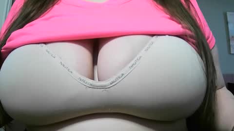 TheGoddessCodie online show from February 25, 8:09 pm