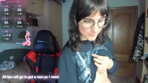 Cody Bryan Maverick online show from February 23, 8:33 pm