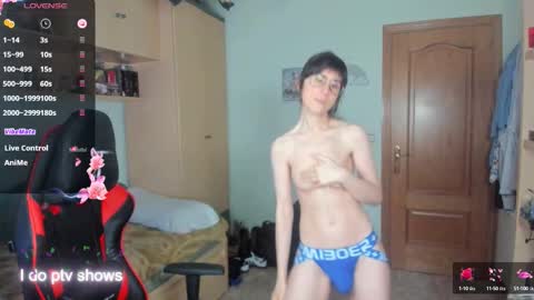 Cody Bryan Maverick online show from October 13, 7:14 pm