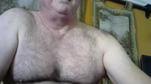 coffee90028 online show from December 2, 5:37 pm