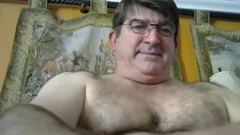 coffee90028 online show from December 18, 8:25 pm