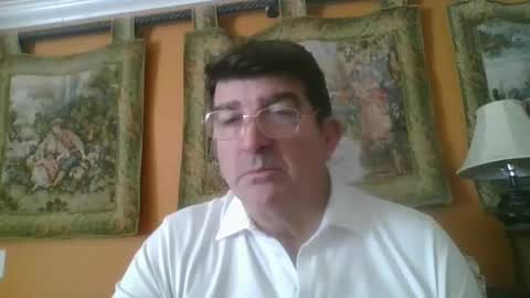 coffee90028 online show from January 29, 8:25 pm