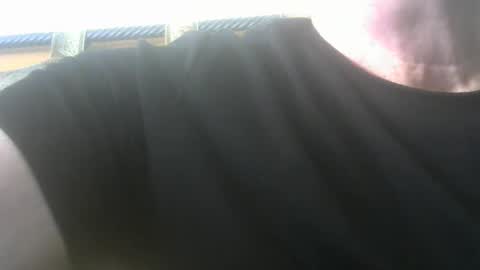 coffee90028 online show from February 3, 8:57 pm