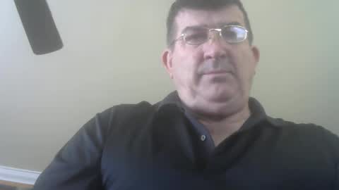 coffee90028 online show from February 25, 5:58 pm