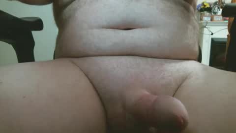 Snapshot of coit69 chatting on November 7, 9:15 pm Coit69 online show from November 7, 9:15 pm