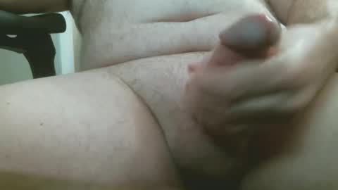 Snapshot of coit69 chatting on November 24, 8:52 pm Coit69 online show from November 24, 8:52 pm