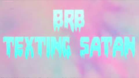 Snapshot of coke_colu chatting on January 13, 3:23 am Danna Smith online show from January 13, 3:23 am