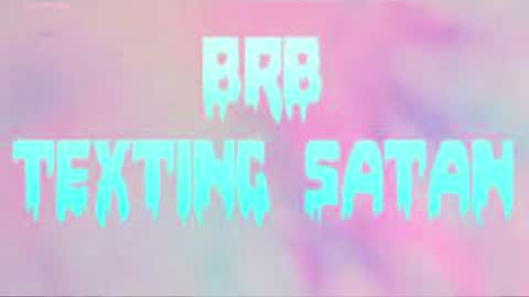 Snapshot of coke_colu chatting on November 23, 6:52 pm Danna Smith online show from November 23, 6:52 pm