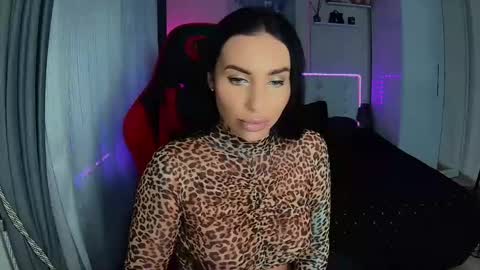 Snapshot of cokeyspeed69 chatting on February 23, 2:35 pm Ur goddess Nikki online show from February 23, 2:35 pm