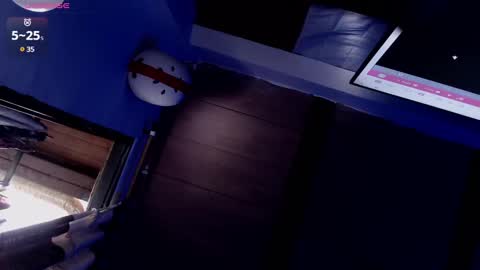 Snapshot of colby_scott chatting on February 2, 4:54 pm Colby Scott online show from February 2, 4:54 pm