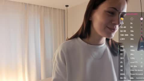 Snapshot of colbymcroberts chatting on September 18, 1:18 am Carry online show from September 18, 1:18 am