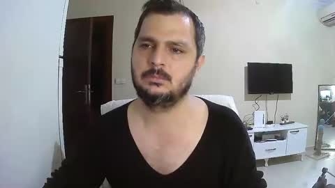 coldskull15 online show from December 8, 2:28 am