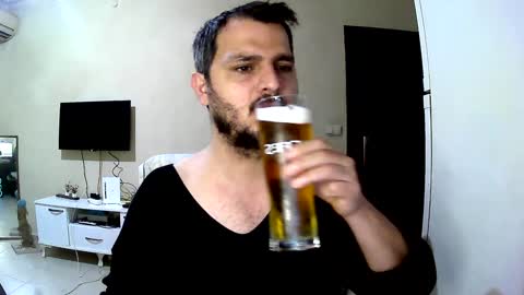 coldskull15 online show from December 11, 2:00 pm