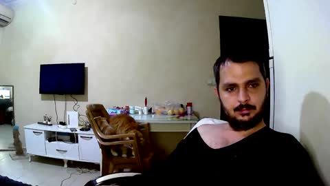 coldskull15 online show from December 11, 5:15 pm