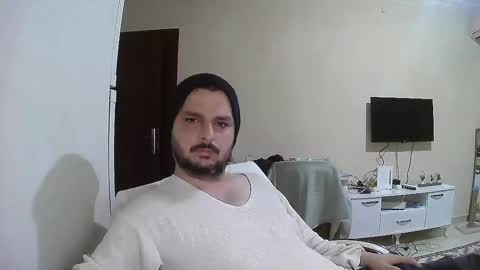 coldskull15 online show from January 2, 10:55 pm