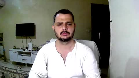 coldskull15 online show from January 13, 5:12 pm