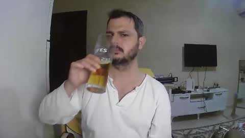 coldskull15 online show from January 25, 3:19 am