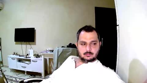 coldskull15 online show from February 6, 6:35 pm