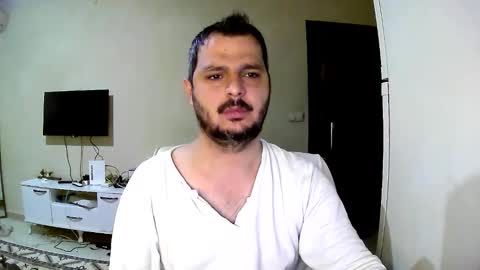 coldskull15 online show from February 9, 9:05 am