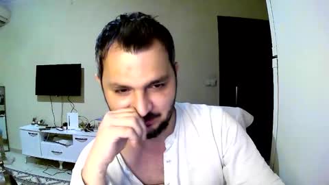 coldskull15 online show from February 9, 7:41 pm