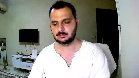 coldskull15 online show from February 10, 1:44 pm