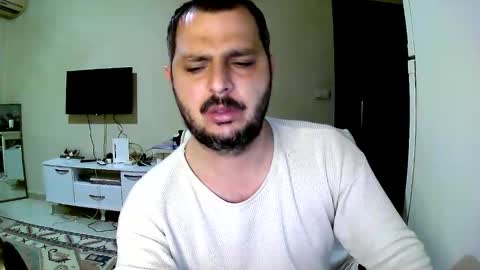 coldskull15 online show from February 11, 11:12 pm