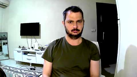 coldskull15 online show from February 17, 7:58 am