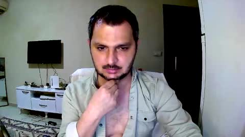 coldskull15 online show from February 18, 8:36 pm