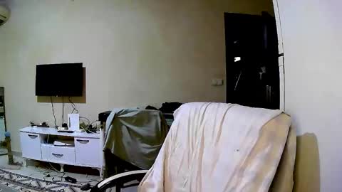 coldskull15 online show from February 22, 6:08 pm