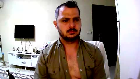 coldskull15 online show from March 2, 5:36 pm