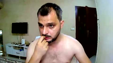 coldskull15 online show from September 16, 8:37 am